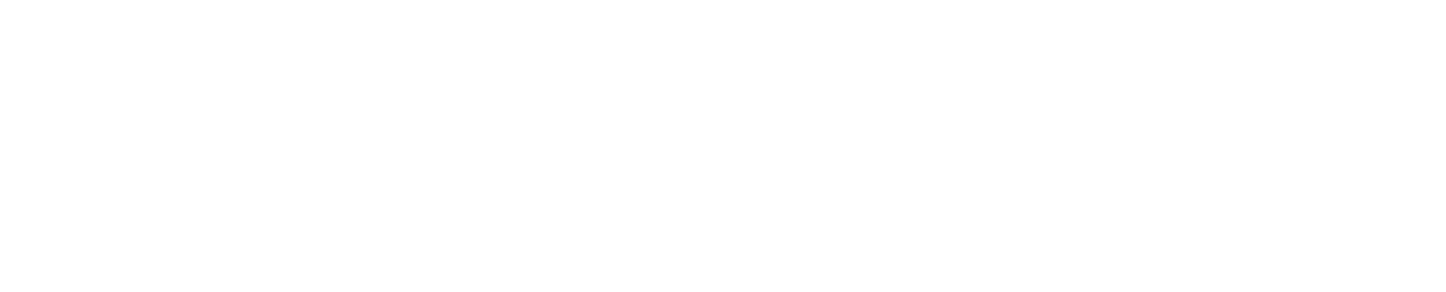 woocommerce logo white