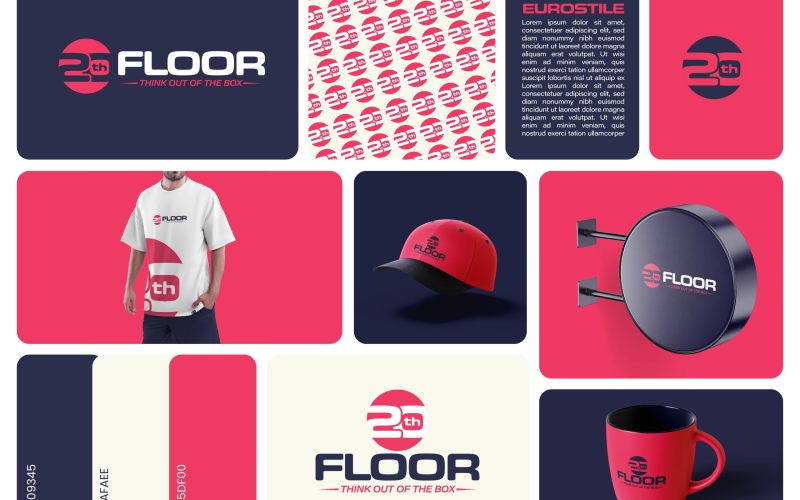 20th Floor Logo-01