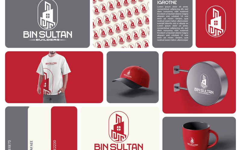 Bin Sultan Logo-01