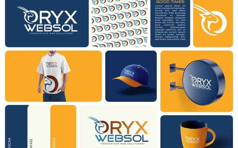 Oryx Websol-01