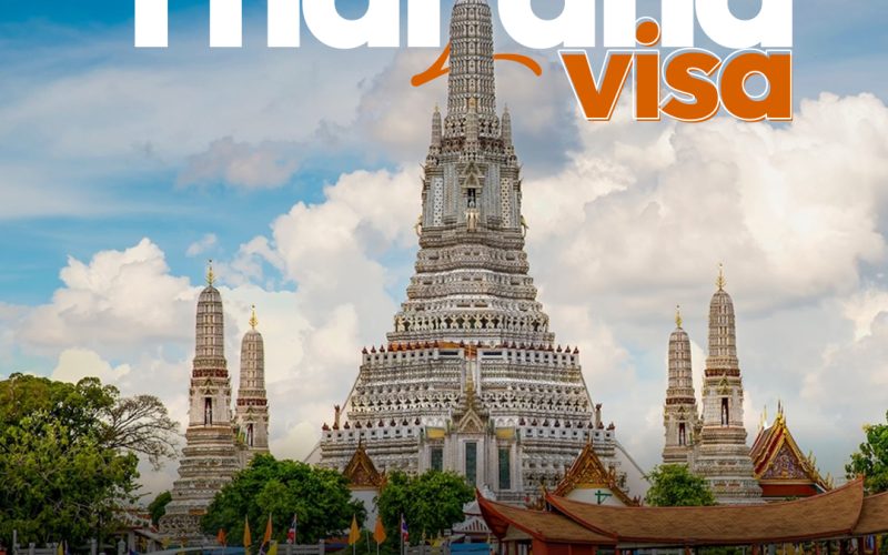 Post-03 (Thailand Visa).jpg