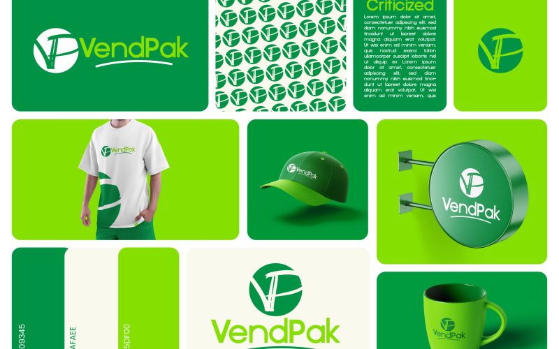 VendPak Logo-01